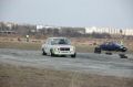 2010 03 06 (844).jpg
